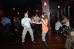 2008 06 05 club med 034